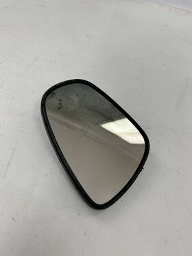 569693rh Lexus 1300 13-20 Oem Gs Is Es Ls Rc Right Auto Dim Mirror Glass Blind Spot 569693rh Lexus 1300 13-20 Oem Gs Is Es Ls Rc Right Auto Dim Mirror Glass Blind Spot