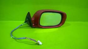 87901030210a0 Lexus 08 09 Gs350 Passenger Right Side View Mirror Oem 3107-72 87901030210a0 Lexus 08 09 Gs350 Passenger Right Side View Mirror Oem 3107-72