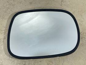 87906-30270 Lexus 07-11 Gs350 Gs460 Right Passenger Rh Door Side Mirror Glass Auto Dimming