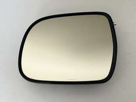 87906-48050 Lexus Rx350 Rx400h Left Driver Side Mirror Glass Auto Dim Heated 2004-2009