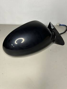 87910-24150 Lexus 1992-00 Sc300 Sc400 Oem Right Passenger Side View Door Mirror Jzz31l 87910-24150 Lexus 1992-00 Sc300 Sc400 Oem Right Passenger Side View Door Mirror Jzz31l