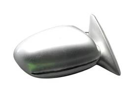 87910-24170 Lexus 02-08 Sc430 Front Right Passenger Side Exterior Rear View Door Mirror Oem