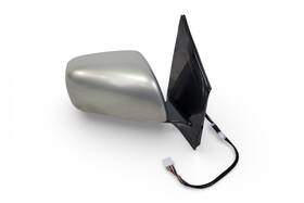 Lexus 87910-48241-g0 2006-2008 Rx400h Door Side View Mirror Gray Right/passenger Bamboo Pearl