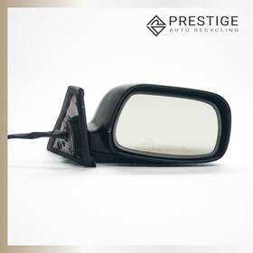 87910-53130-b0 Lexus 2001-2005 Is300 Door Mirror Side View Assy Right Oem 87910-53130-b0 Lexus 2001-2005 Is300 Door Mirror Side View Assy Right Oem