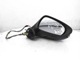 87910-53700-b0 Lexus 2010-2015 Is250 Passenger Rear View Mirror Outside Grey 87910-53700-b0 Lexus 2010-2015 Is250 Passenger Rear View Mirror Outside Grey