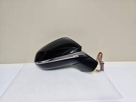 87910-f6020-c0 Lexus Nx Nx250 Nx350 Nx450 Oem Right Mirror Assembly 2022 2023 2024 2025 87910-f6020-c0 Lexus Nx Nx250 Nx350 Nx450 Oem Right Mirror Assembly 2022 2023 2024 2025