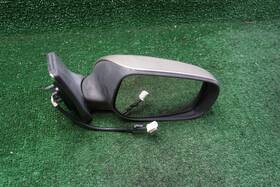 8791002b40e0 Lexus 2007 Ls60 Right Door Mirror Oem 8791002b40e0 Lexus 2007 Ls60 Right Door Mirror Oem