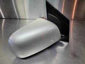 879100e010a0 Lexus 2004-2006 Rx330 Passenger Side Rh Power Mirror Assembly With Memory 879100e010a0 Lexus 2004-2006 Rx330 Passenger Side Rh Power Mirror Assembly With Memory