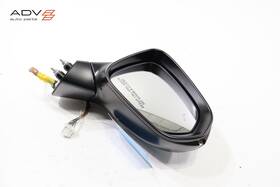 Lexus 879100e650c1 2023 - 2025 Rx350 Right Passenger Side Door Exterior Rear View Mirror Oem
