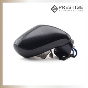 87910-50550-b1 Lexus 8791050550b1 2007-2009 Ls460 Ls600h Door Mirror Side View Right 87910-50550-b1 Lexus 8791050550b1 2007-2009 Ls460 Ls600h Door Mirror Side View Right