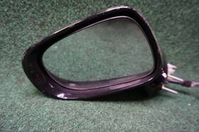 8791053700c0 Lexus 2014 2015 2016 2017 2018 2019 2020 Is250 Left Door Mirror Oem