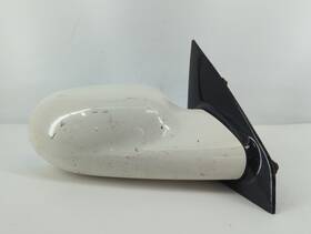 8791053800c0 Lexus 2014-2019 Is350 Passenger Right Side View Power Door Mirror White Axig6