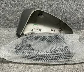 8791a76070b4 Lexus 2016-2021 Is300 Front Right Side Door Mirror Outer Cover