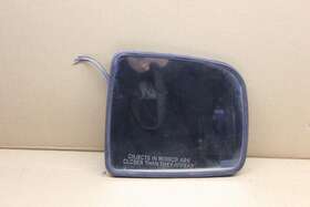 87931-48070 Lexus Rx300 Oem Right Side Door Mirror Glass 1999-2003 Nb94