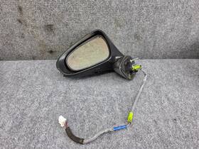 87940-24410 Lexus 2015-2019 Rc300 Rc350 Left Driver Side View Door Mirror Assembly 1j7