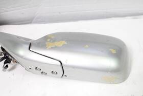 87940-33370-c0 Lexus 1999-2001 Only - Es300 Driver Lh Auto-dimming Power Side Mirror 99-01 Left