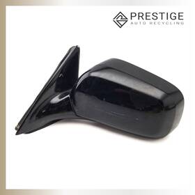 Lexus 87940-3a070-c0 1998-2000 Gs300 Gs400 Door Mirror Side View Left