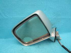 87940-48080-b0 Lexus 2001 2002 2003 Rx 300 6 Wire Passenger Side Door Mirror Pn 87940-48080-b0 Lexus 2001 2002 2003 Rx 300 6 Wire Passenger Side Door Mirror Pn