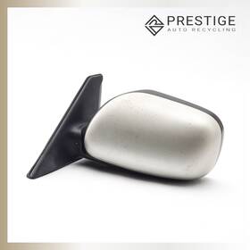 87940-53090-b0 Lexus 2002-2005 Is300 Door Mirror Side View Left Oem 87940-53090-b0 Lexus 2002-2005 Is300 Door Mirror Side View Left Oem