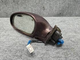 8794024150 Lexus 1995-2000 Sc300 Sc400 Oem Left Driver Side View Door Mirror Assembly