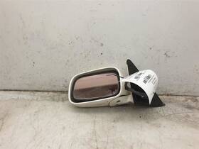 879403a070 Lexus 98-00 Gs300 Driver Side Left View Mirror Assembly 879403a070 Lexus 98-00 Gs300 Driver Side Left View Mirror Assembly