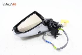 8794053a60b2 Lexus Is500 Is350 Is300 Left Door Exterior Rear View Mirror And Camera Oem 2022-24
