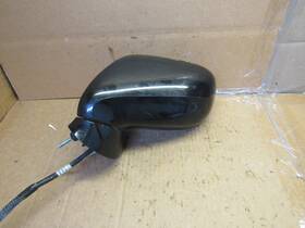 8796153250 Lexus 2006 2007 2008 Is250 Lh Driver Door Power Mirror Side View Oem
