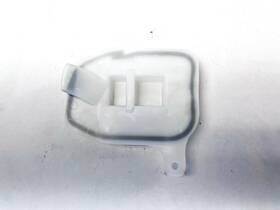 87964-33010 Lexus 13-18 Es350 Es Front Left Driver Lh Side Mirror Outer Cover Panel Oem