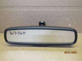 E11026133 Lexus 2010 2011 2012 Rx350 Interior Rear View Mirror Oem