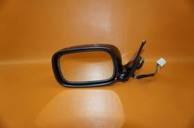 E13010498b Lexus E13010498 Ls430 Mirror Left Driver 2004 2005 2006 Power Type B Purple E13010498b Lexus E13010498 Ls430 Mirror Left Driver 2004 2005 2006 Power Type B Purple