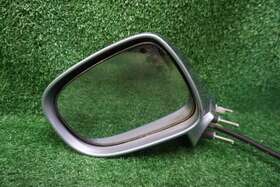 E13011097 Lexus 2006 2007 2008 Is250 Door Mirror Oem