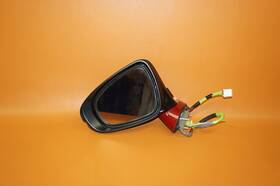 E13024786 Lexus Is250 Mirror Left Driver 2014 2015 2016 Oem E13024786 Lexus Is250 Mirror Left Driver 2014 2015 2016 Oem