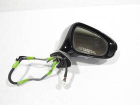 21.12.2025 Lexus Md584 464 13-17 Ls460 2014 Front Right Passenger Exterior Mirror Glass 21.12.2025 Lexus Md584 464 13-17 Ls460 2014 Front Right Passenger Exterior Mirror Glass