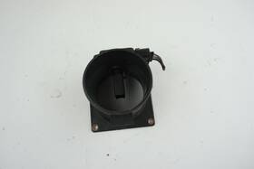 05230 Lincoln 2003 2004 2005 Aviator Afm Air Flow Meter Oem