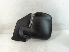 0802j-d Lincoln 2003-2004 Town Car Driver Left Side View Power Door Mirror Black Pp7zl 0802j-d Lincoln 2003-2004 Town Car Driver Left Side View Power Door Mirror Black Pp7zl