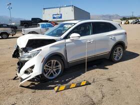 128-04599r Lincoln Passenger Side View Mirror Heated Memory Approach Lamps Fits 15-19 Mkc 1384166 128-04599r Lincoln Passenger Side View Mirror Heated Memory Approach Lamps Fits 15-19 Mkc 1384166