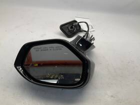 Nj7b17682bb5kbx Lincoln 128-13831r 21-22 Corsair Exterior Right Side View Mirror Without Turn Signal P Nj7b17682bb5kbx Lincoln 128-13831r 21-22 Corsair Exterior Right Side View Mirror Without Turn Signal P