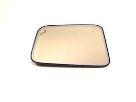 Bb59vj Lincoln 17683 Blind Spot Alert 2011 Only Mkx Driver Door Mirror Left Glass Auto Dim 11