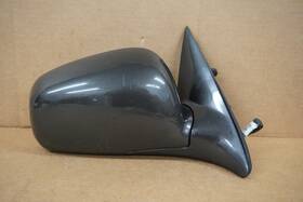4w13-17682-ab Lincoln 04 05 06 07 08 Town Car Right Passenger Side View Mirror 4w1317682ab 4w13-17682-ab Lincoln 04 05 06 07 08 Town Car Right Passenger Side View Mirror 4w1317682ab