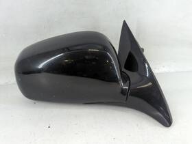 4w1z17682bab Lincoln 2004-2008 Town Car Passenger Right Side View Power Door Mirror T9z92 4w1z17682bab Lincoln 2004-2008 Town Car Passenger Right Side View Power Door Mirror T9z92