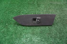 Dp5314a563a Lincoln 2013 2014 2015 2016 Mkz Right Passenger Side Window Switch Oem