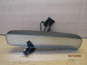 E11048683 Lincoln 2020 2021 2022 2023 Corsair Interior Rear View Mirror Oem