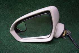 Ej7z17683abptm Lincoln 2017 2018 2019 Mkc Left Door Mirror Oem Ej7z17683abptm Lincoln 2017 2018 2019 Mkc Left Door Mirror Oem