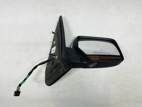 Fl7z17682a Lincoln Mirror Oem Right Passenger Side View Chrome 2015-2017 Navigator