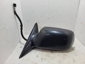 Xw4317683arw Lincoln Ford 85371 2000 2001 2002 Ls Driver Side Door Mirror Oem Xw4317683arw Lincoln Ford 85371 2000 2001 2002 Ls Driver Side Door Mirror Oem