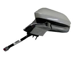 Gp53-17683-fd59vj Lincoln 13 - 20 Mkz Drivers Lh Left Side Rear View Mirror Oe