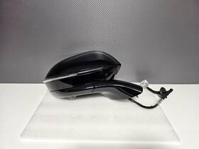 Lj7z-17682-eb Lincoln Corsair Oem Right Mirror Assembly 2020 2021 2022 2023 2024