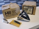 M-100 Flat Vilemhaan Vilem B
