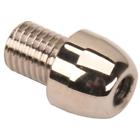 M-adt-5-16-24 Hagan Street Rods Fattie Mirror Adapter Thread