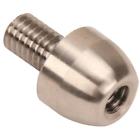 M-adt-6mm Hagan Street Rods Fattie Mirror Adapter